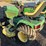 john-deere-445-image-2
