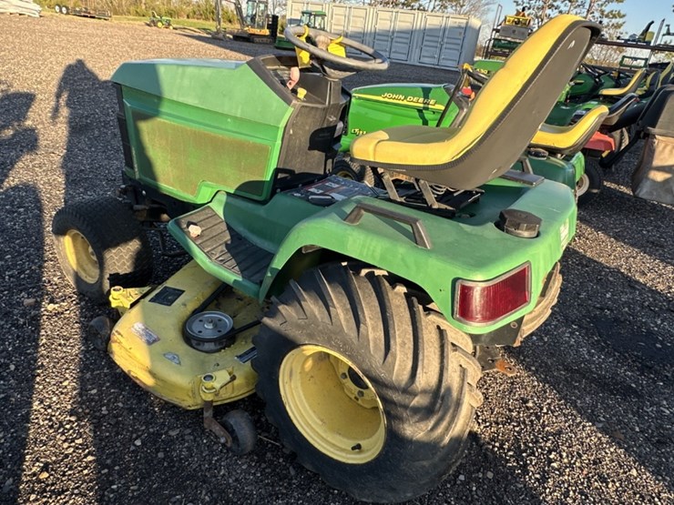 john-deere-445-image-2