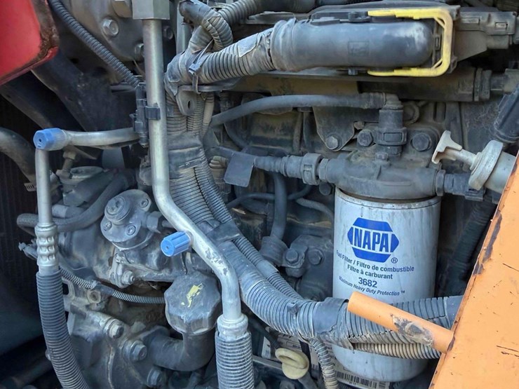 2013-case-580-image-11