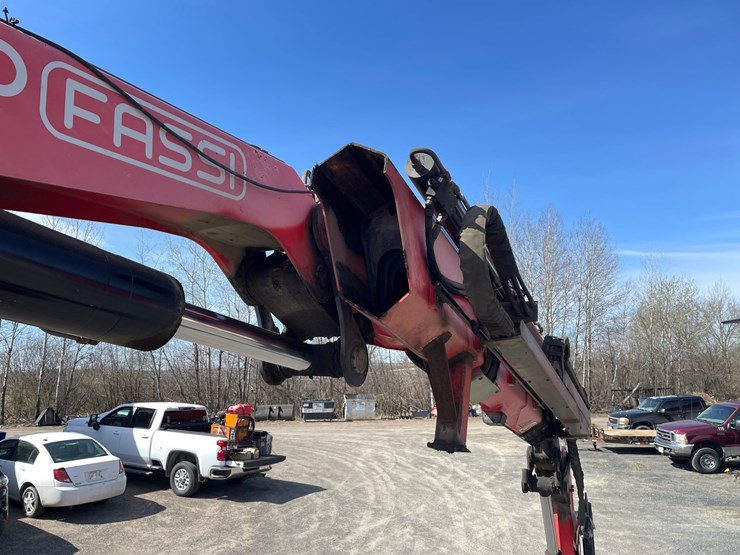 1996-cummins-m11-image-22