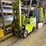 clark-propane-forklift-cf25-image-1