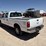 2011-ford-f250-image-4