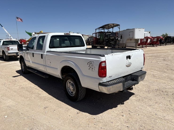 2011-ford-f250-image-4