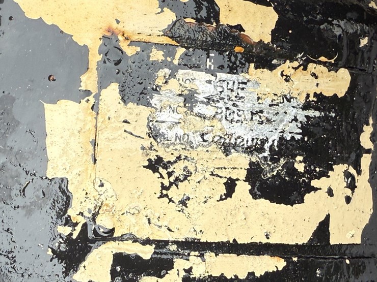 2001-mack-rd688s-image-15