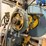 zeh-&-hahnemann-vertical-press-*needs-motor*-image-5