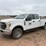 2019-ford-f250-image-1