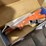 #5004-•-husqvarna-k3000-corded-electric-cut-off-saw-image-9