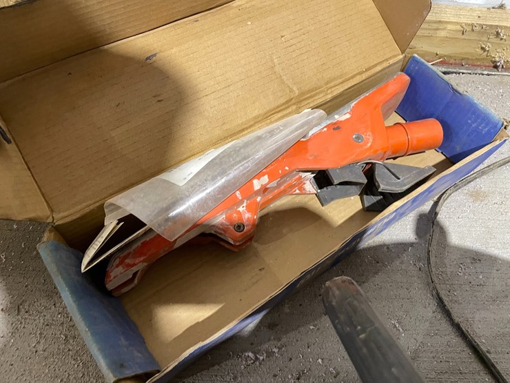 #5004-•-husqvarna-k3000-corded-electric-cut-off-saw-image-9