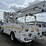 2005-international-durastar-4400-image-4