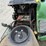 john-deere-x350-image-10