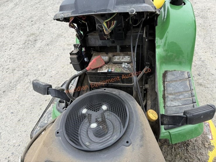john-deere-x350-image-10