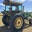1974-john-deere-4430-image-15