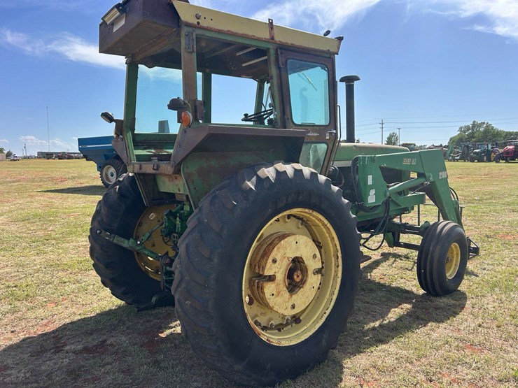 1974-john-deere-4430-image-15