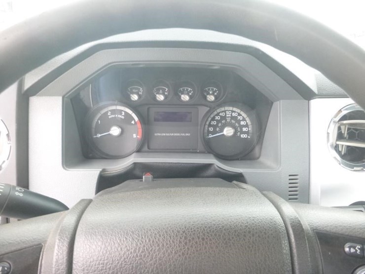 2017-ford-f750-image-12