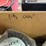 .006"-wire-spools-(9)-image-2