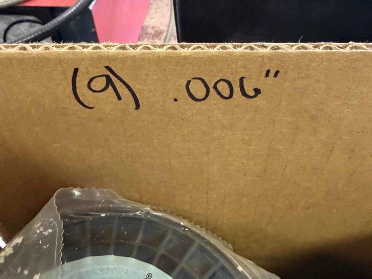 .006"-wire-spools-(9)-image-2