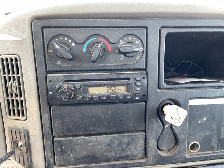 2010-international-4300-sba-image-81