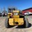 caterpillar-th350b-image-6