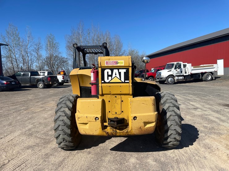 caterpillar-th350b-image-6