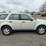 2009-ford-escape-image-6
