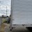 2008-utility-53'-reefer-image-28