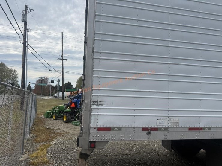 2008-utility-53'-reefer-image-28