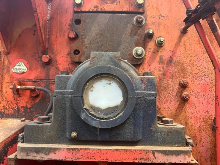 2002-morbark-3600-image-24