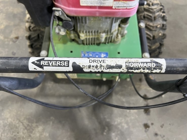 honda-gx390-image-11