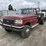 1991-ford-f350-xlt-lariat-image-1