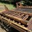 #7153-•-hudson-utility-trailer-(no-title)-image-35