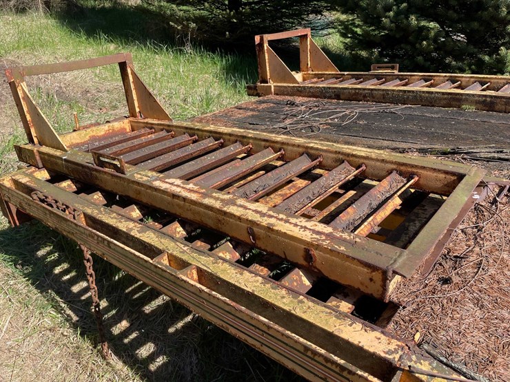 #7153-•-hudson-utility-trailer-(no-title)-image-35