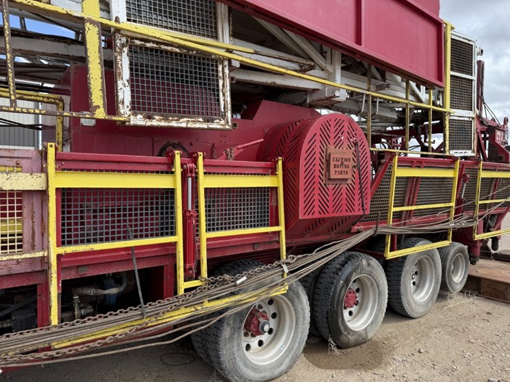 2014-cummins-qsx15-image-28