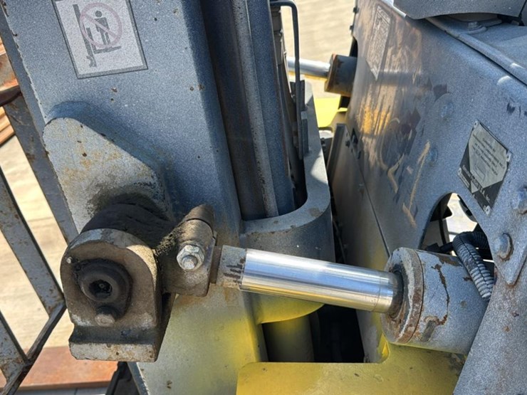 komatsu-fg45t2-7-image-13