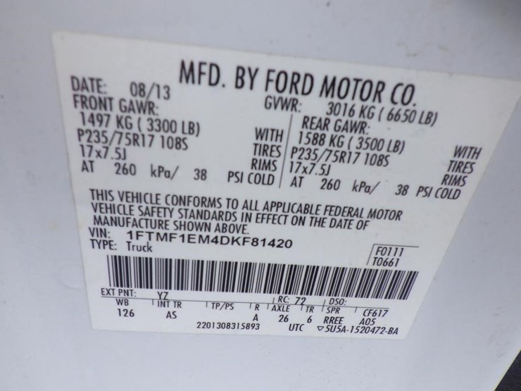 2013-ford-f150-image-14