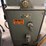 american-machine-tool-abrasive-618-surface-grinder-image-9