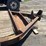 #109-•-2004-contrail-16'-trailer-with-flip-up-ramps-(has-wi-title)-image-41