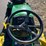 john-deere-345-image-10