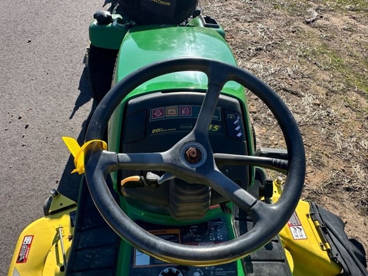 john-deere-345-image-10
