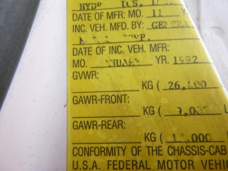 1992-gmc-topkick-image-30