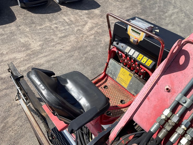 1996-cummins-m11-image-23