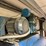 kellog-5hp-air-compressor-w/-ingersoll-rand-hydrogard-chiller-image-6