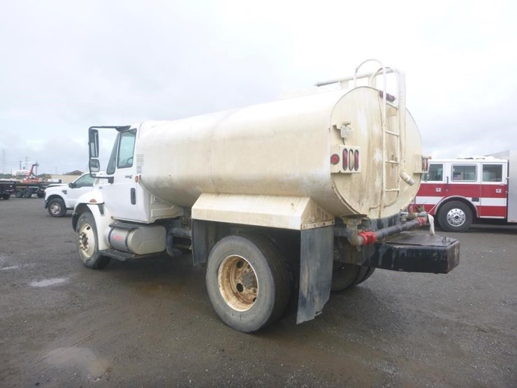 2012-international-durastar-4300-image-4