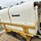 shop-built-trailer-image-27
