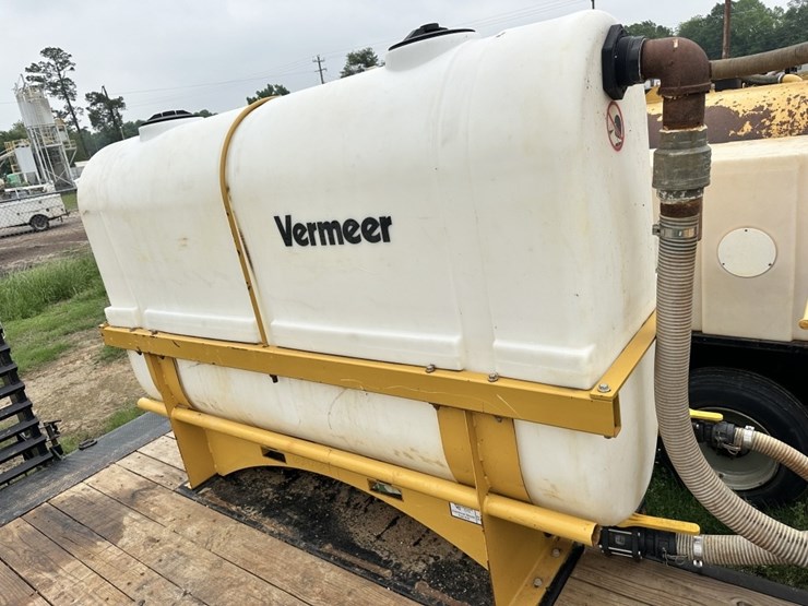 shop-built-trailer-image-27