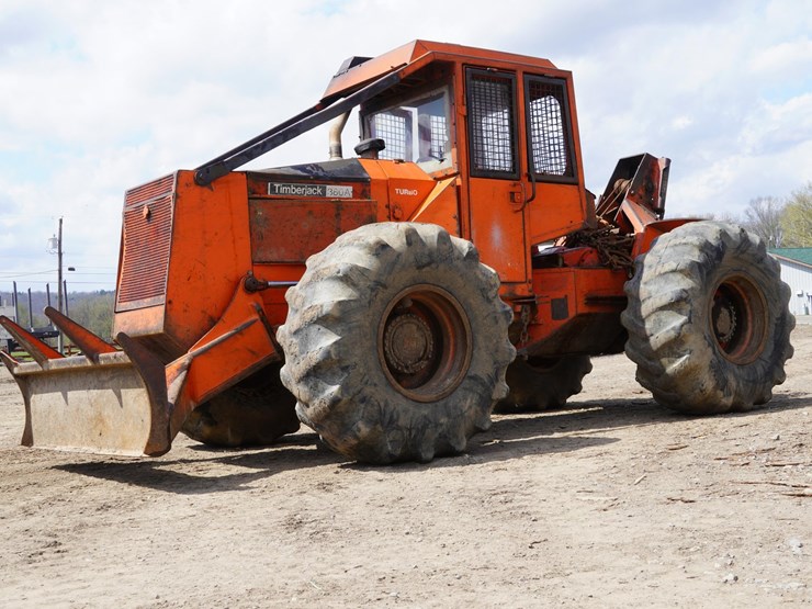 timberjack-380a-image-1