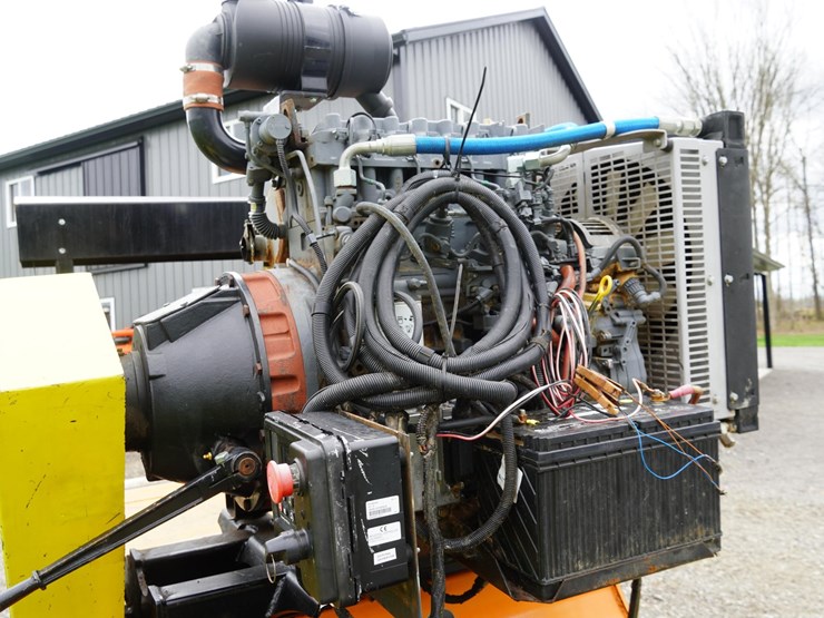 #147-•-accu-cut-36-inch-x-4-inch-edger-image-32