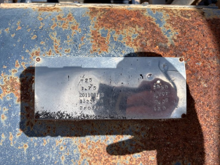 2013-international-workstar-7400-image-6