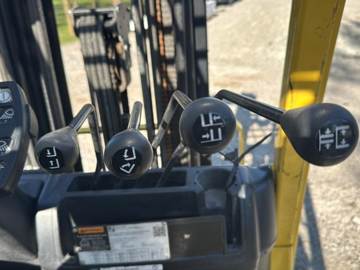 2020-hyster-s50ft-image-27