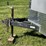 #7150-•-2020-continental-cargo-enclosed-trailer-image-16