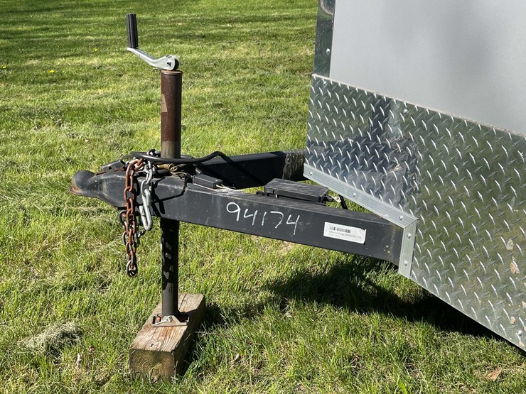 #7150-•-2020-continental-cargo-enclosed-trailer-image-16